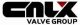 Risson Valve Group Co., ltd