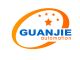 shenzhen guanjie automation equipments co ., ltd