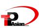 Top Asian Resource co., ltd