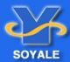 SOYALE HARDWARE CO., LTD