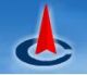 Great wall Hydraulic Co, .Ltd