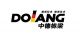 Shandong Dolang  technology Equipment Co., Ltd.