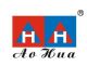 Aohuatoys industry co;ltd