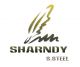  Guangzhou Shandy Trade Co., Ltd