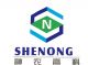 huangshi  sinon chemistry technology co, ltd