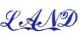 HEBEI LAND WIRE MESH PRODUCTS CO., LTD