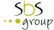 SBS Group