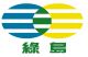 Hunchun Green Island Pharmaceutical Co., Ltd.