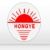 Anping County Hongye Metal Netting Factory