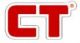 Shenzhen CT Group Limited