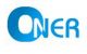 oner electronics technology limited