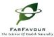 Farfavour Enterprises Ltd.