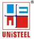 Unisteel Engineering Works