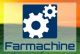 Farmachine Agrcultural Machines