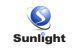 SunLight International  CO.,LTD