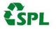 SHAZIL PAKISTAN (PVT) LTD