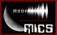 Moon Mics LLC