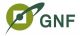GNF Inc