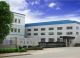 changzhou zhenghang decorative materials co., ltd