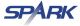 shenzhen spark optoelectronics co., ltd