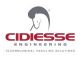 Cidiesse Engineering - Bucket Elevators