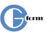 G FORM CO., LTD.