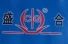 Cixi Shenghe Valve CO., LTD