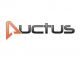 Auctus International