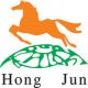 Hong Jun Textile Co., Ltd