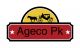 ageco pak