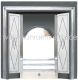 XUZHOU SUNRAIN FOUNDRY CO., LTD