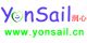 Guangzhou Yonsail Crafts&Gifts Co., Ltd