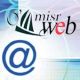 webmisr