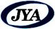 Fujian Nan An  JYA  STONE  CO., LTD