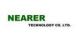 Nearer technology Co. LTD