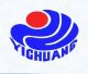 Qingdao Echuang Import&export Trading Co., Ltd