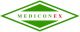 Qingdao Medcion Trading Co;Ltd