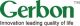 Gerbon Hardware Accessories(Shanghai) Co., Ltd