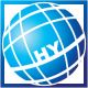 Beijing Hong Yi Imp. & Exp. Co., Ltd.