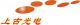 Sungold Solar Co., Ltd