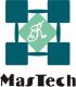 shenyang mastech medical device co.,ltd