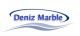 Deniz Marble Foreign Trade Co.