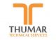 Thumar Technical Services s.a.r.l.