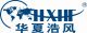 Domgguan Haowei Electronic Co, .ltd