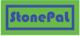 Xiamen Stonepal Co., Ltd