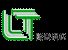 qingdao lobgtai steel construction engineering co., ltd