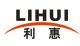 LIHUI CATERING EQUIPMENT CO., LTD