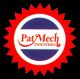 patmech industries