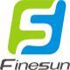  Finesun Worldwide Group Inc.