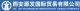 xi an yuanfar international trade company